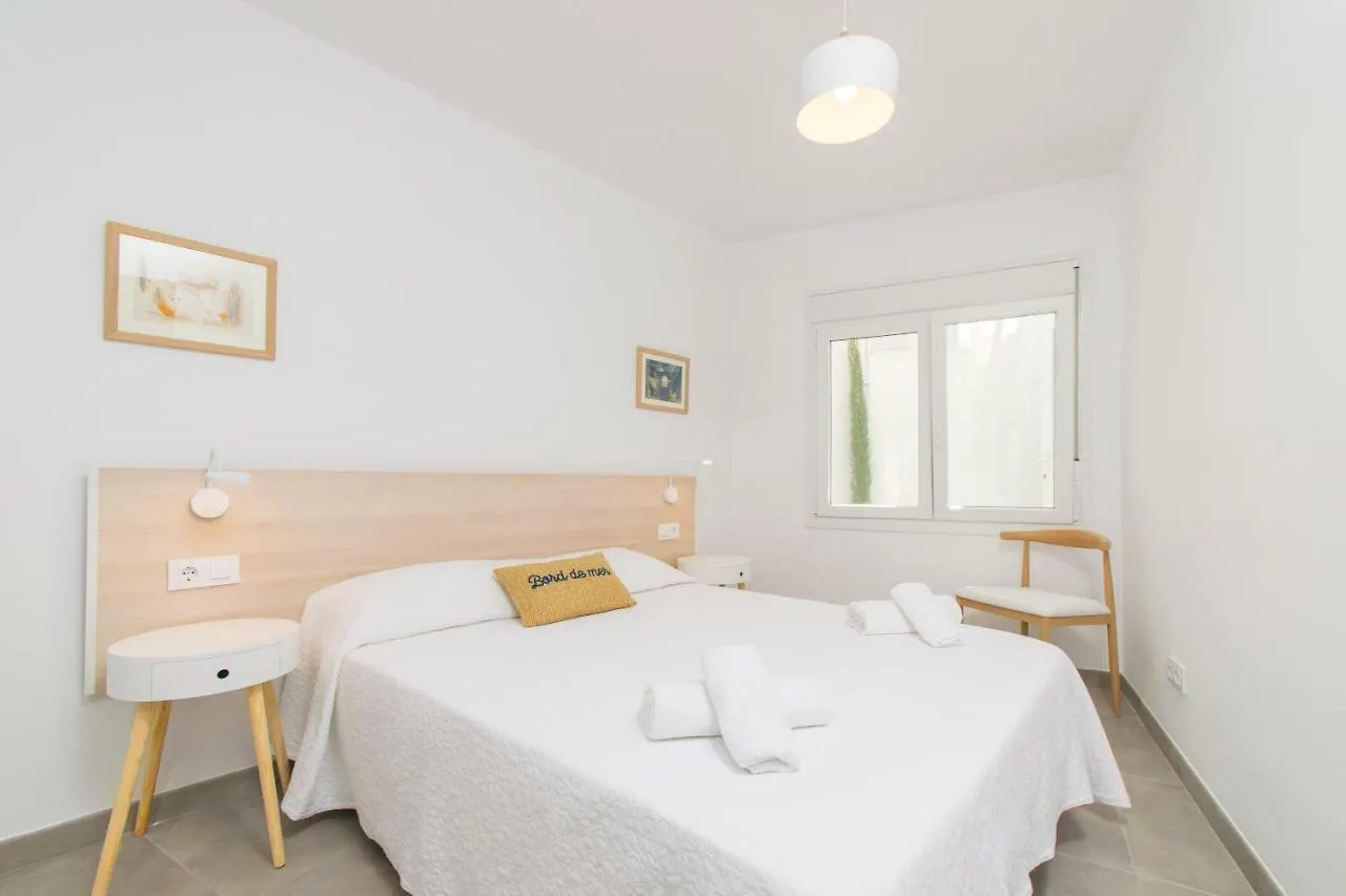 Apartamento Lauet Pollensa By Mallorca Villa Selection Port de Pollença