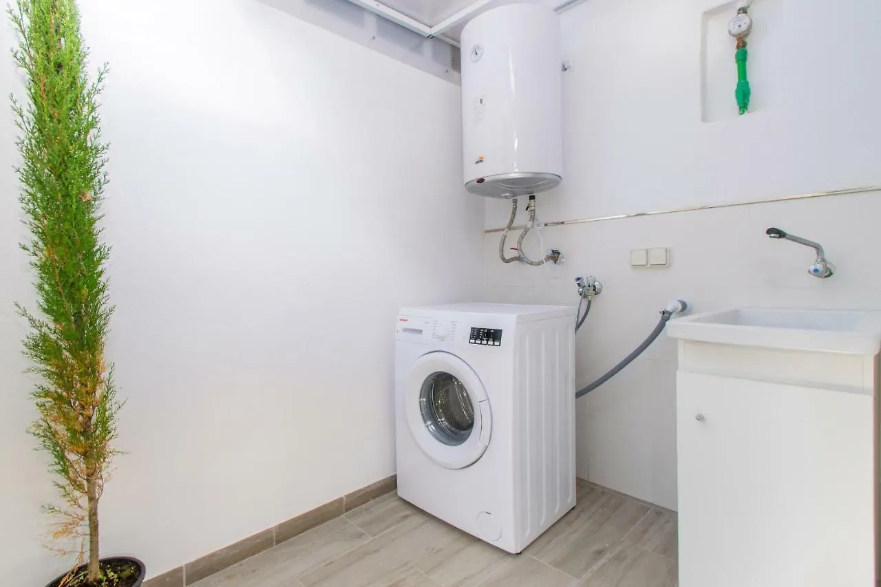 Apartamento Lauet Pollensa By Mallorca Villa Selection Port de Pollença Espanha
