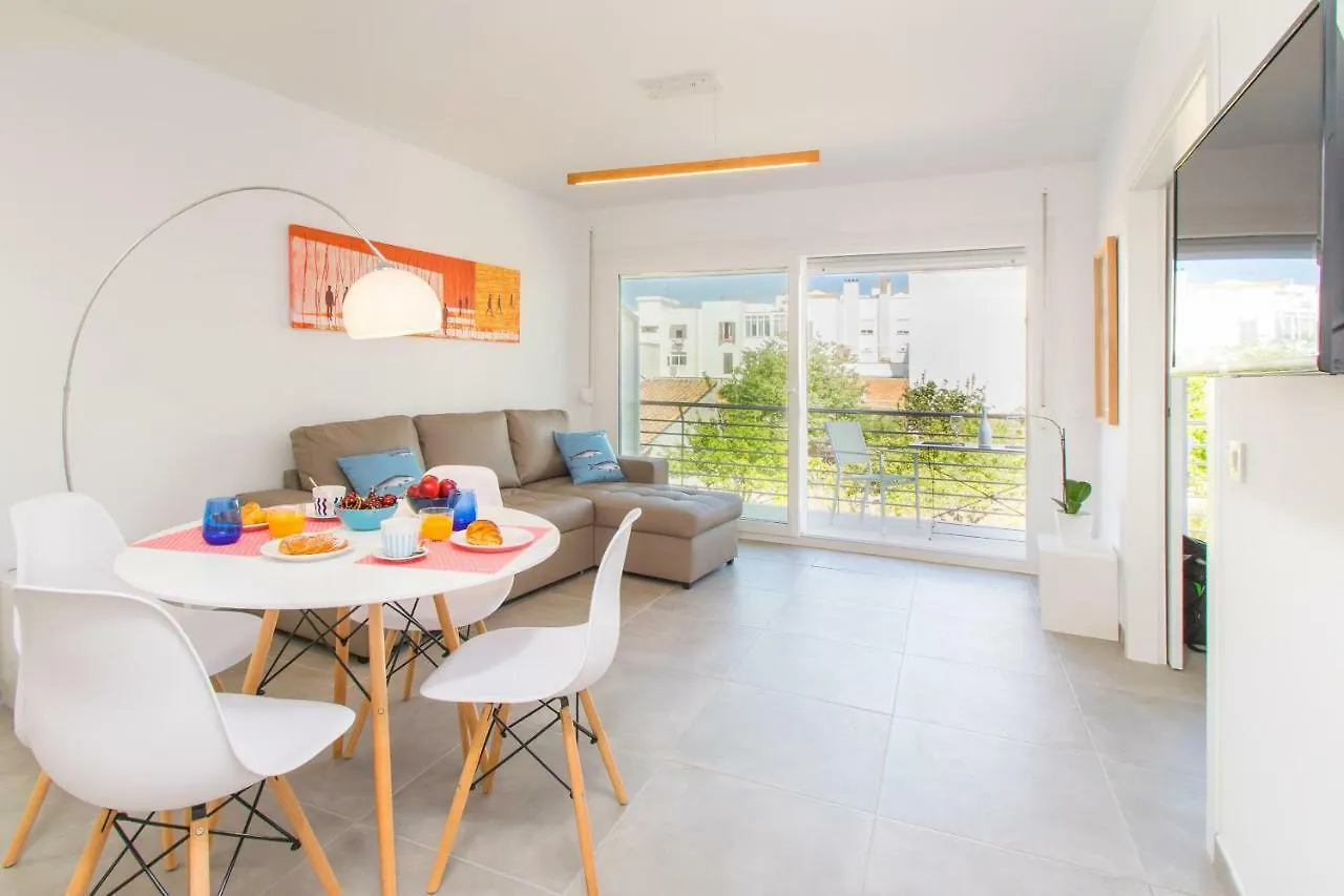 Apartamento Lauet Pollensa By Mallorca Villa Selection Port de Pollença Espanha